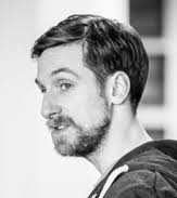 CONTEMPORARY CUTS 2021