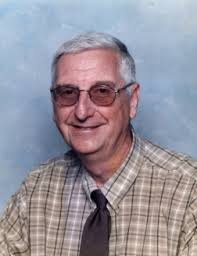 Obituary information for Donald Wayne Westbrook