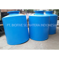 Kapasitas ukuran yang beragam, membuat. Toren Air Fiberglass 1000 Liter Termurah Shopee Indonesia