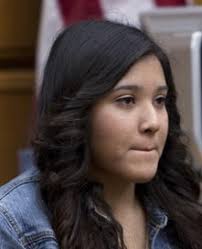 NYC Rubber Room Reporter and ATR CONNECT