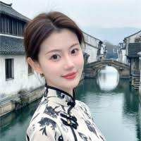 47100+ "Iris -chase" profiles