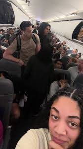 Jonquil Coleman's Instagram, Twitter & Facebook