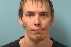 Man Pleads Guilty in Walmart Parking Lot Threat