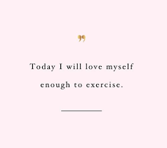 Love Yourself First And Be More Confident Five Spot Green Living Self Love Quotes Woman Love Yourself Quotes Working On Yourself Quotes