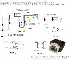 Trail tech regulatorrectifier 7003 rr150 2 yellow wires. Tbolt Usa Tech Database Tbolt Usa Llc