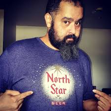 vintagebeershirtclub • Instagram photos and videos