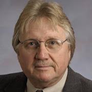 John Scheb Publications