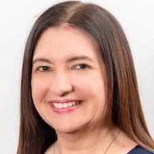 Honored to be included in the July issue of South Florida Business & Wealth  magazine!