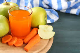And are there any dos and don'ts when it comes to can dogs eat carrots? Can Dogs Eat Apples And Carrots Patchpuppy Com