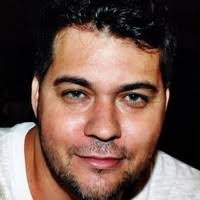 20+ perfis com “Salata”