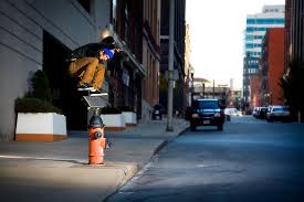 Sean Malto