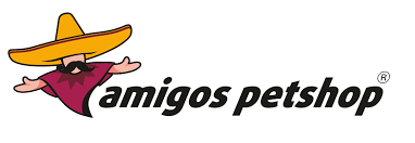 Paw Paw Kedi Mamasi 15 Kg Pet Amigos