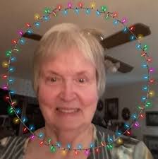 person from o'fallon died yesterday