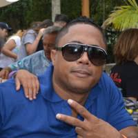 500+ "Raniś" profiles