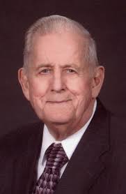 Search Robert Hetzel Obituaries and Funeral Services