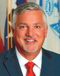 AUTO CLINIC AUTO CLINIC