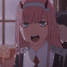 The debaters and trolls entp anime characters anime rants. á° ð˜—ð˜°ð˜­ð˜ºð˜£ð˜¸ð˜¦ð˜µð˜µ ð˜´ ð˜ªð˜¤ð˜°ð˜¯ð˜´ Anime Aesthetic Anime Anime Wallpaper