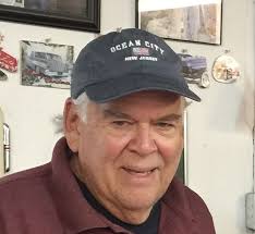 Oral Histories — Montclair History Center