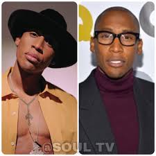 Ooops…I think they meant 56 🤭