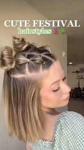 Dorian Ray (dorian4301)