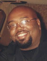 Obituary information for Mardi V Kirnes