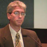 9-FL v. Benayer: Dr. Alan Saitowitz