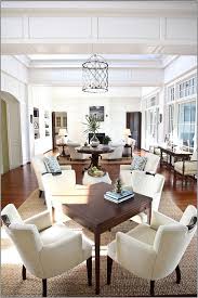 Large Living Dining Room Ideas Rectangular Living Rooms Long Living Room Long Narrow Living Room