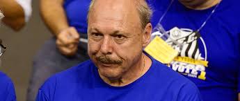 Tudo sobre Nabil Khaznadar