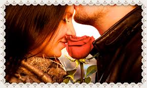 Apps like match and hinge tend to attract members looking for something more serious than a hookup — or download a local dating app such as happn if you're keen to discover potential dates in your neighborhood. Stages Of A Traditional Catholic Courtship Traditional Catholic Femininity