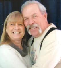 Patricia Deyoung's Instagram, Twitter & Facebook