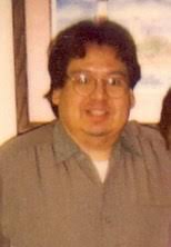 Wilbert Michael Jacobs Obituary