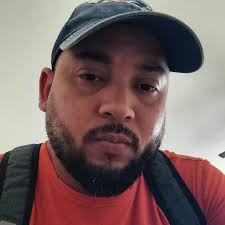 Campanas DCA. Lo mejor de todo México. Dándole un suero pa que levante...  siempre un assss....