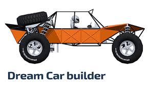 New free games added daily. Browsing Racing