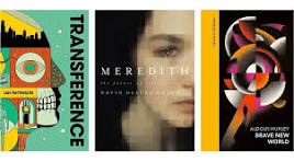 50+ Eye-Catching Book Cover Ideas to Get You Inspired