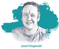 The Safety of Compounding Pharmacies