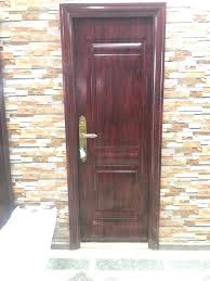 Al Mahameed شركة المحاميد للأثاث و الديكور Home Facebook