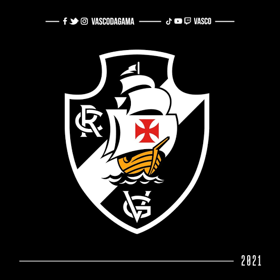 Vasco estreia com vitória no brasileirão