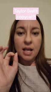 Ricky Lee Taylor Chattanooga