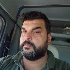 Photo posted by Jessy Ramirez (@jessy_ramirez_13)