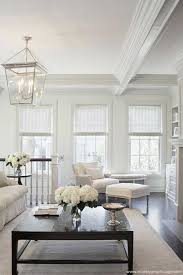 And a rejection of ornament. Luxe Style A Style Guide With Expert Knowledge On Achieving A Luxe Look