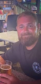 Gary Dale Polk Jr. Obituary (2022)