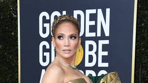 Her first movie was the descendants (2009) by alexander payne with george clooney. Golden Globes 2020 Worst Dressed Stars From Jennifer Lopez To Vergara