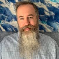 30+ "Blose" profiles