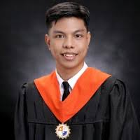 40+ "Kyle Cortez" profiles