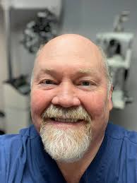 Best Optometrists Near Me in Locust, NC