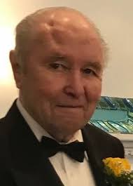 William Schutz Obituary