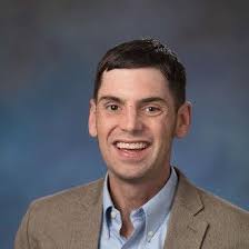 Amazon.com: Brian Tabb: books, biography, latest update