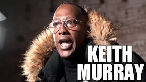 Notorious Thugz' Notorious B.I.G Dance |Jed Florano Choreo