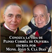 Jorge Eddy's Instagram, Twitter & Facebook