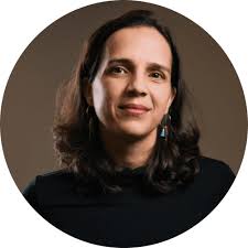 About Scott Mauritius